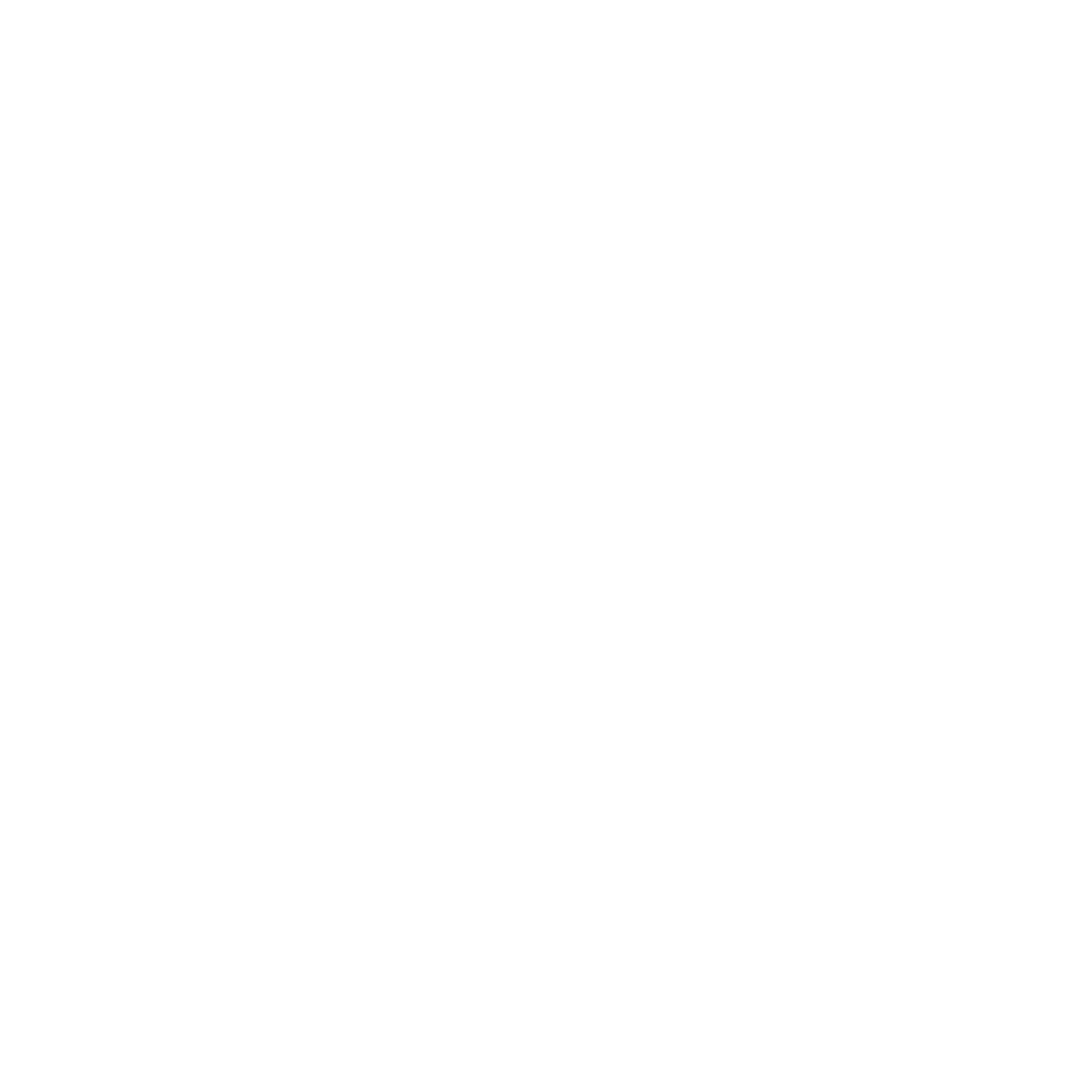 Logo Carin Morales