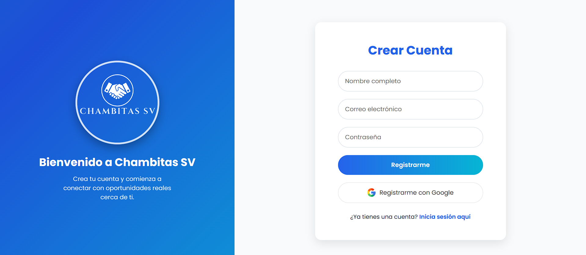 Shulton Parking - Vista 2